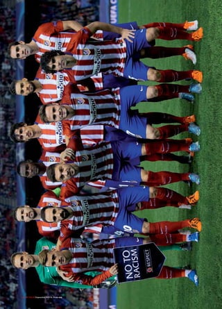 СВ «ФУТБОЛ» Еврокубки 2015/16. Плей-офф
 