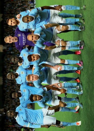 СВ «ФУТБОЛ» Еврокубки 2015/16. Плей-офф
 