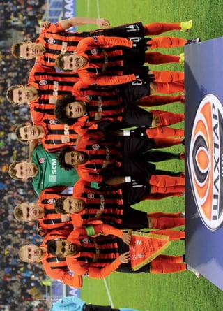 СВ «ФУТБОЛ» Еврокубки 2015/16. Плей-офф
 