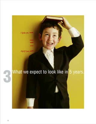 leggett & platt 2006_lp_ar