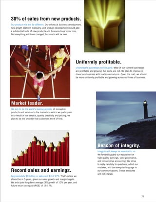 leggett & platt 2006_lp_ar