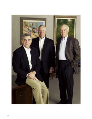 leggett & platt 2006_lp_ar