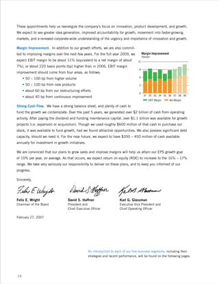 leggett & platt 2006_lp_ar