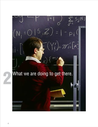 leggett & platt 2006_lp_ar