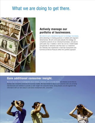 leggett & platt 2006_lp_ar