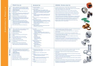 Timken2006AnnualReport