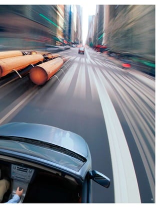 Timken2006AnnualReport