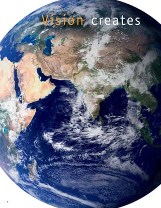 TimkenAnnualReport2005final