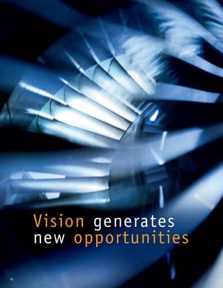 TimkenAnnualReport2005final