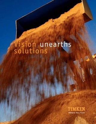 TimkenAnnualReport2005final