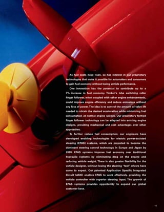 TimkenAnnualReport2005final