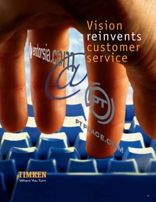 TimkenAnnualReport2005final