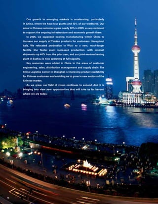 TimkenAnnualReport2005final