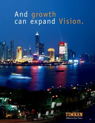 TimkenAnnualReport2005final