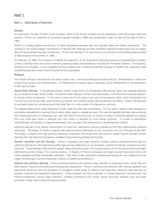 TimkenAnnualReport2005final