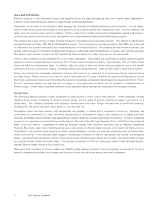 TimkenAnnualReport2005final