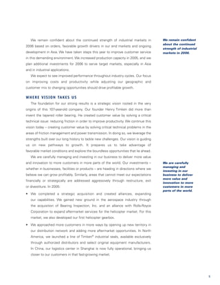 TimkenAnnualReport2005final