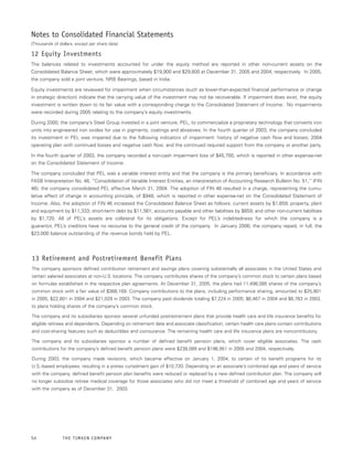 TimkenAnnualReport2005final