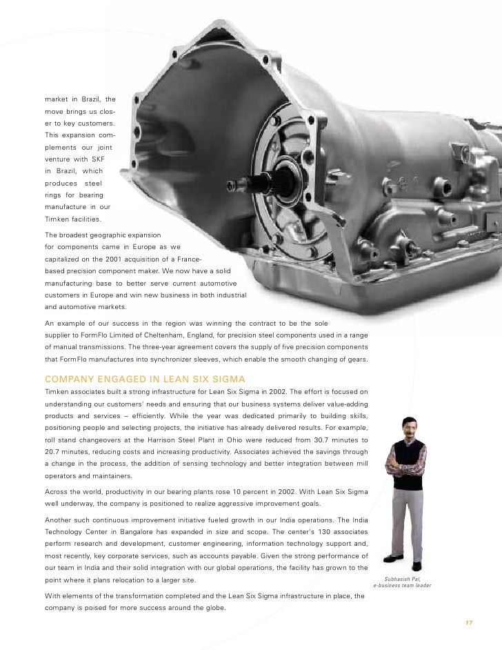 Engineering Engineering