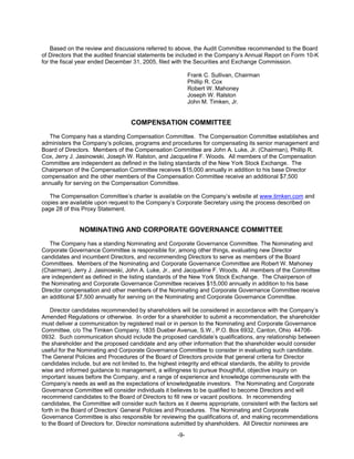 timken 2006CompleteProxy