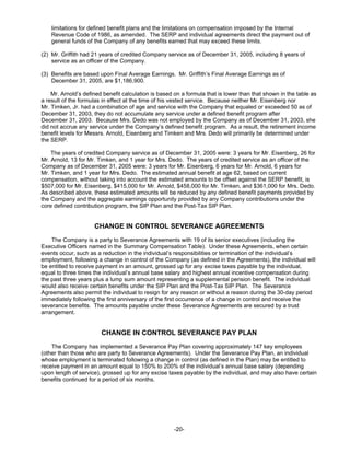 timken 2006CompleteProxy