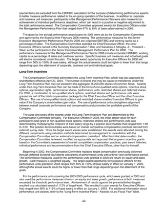 timken 2006CompleteProxy