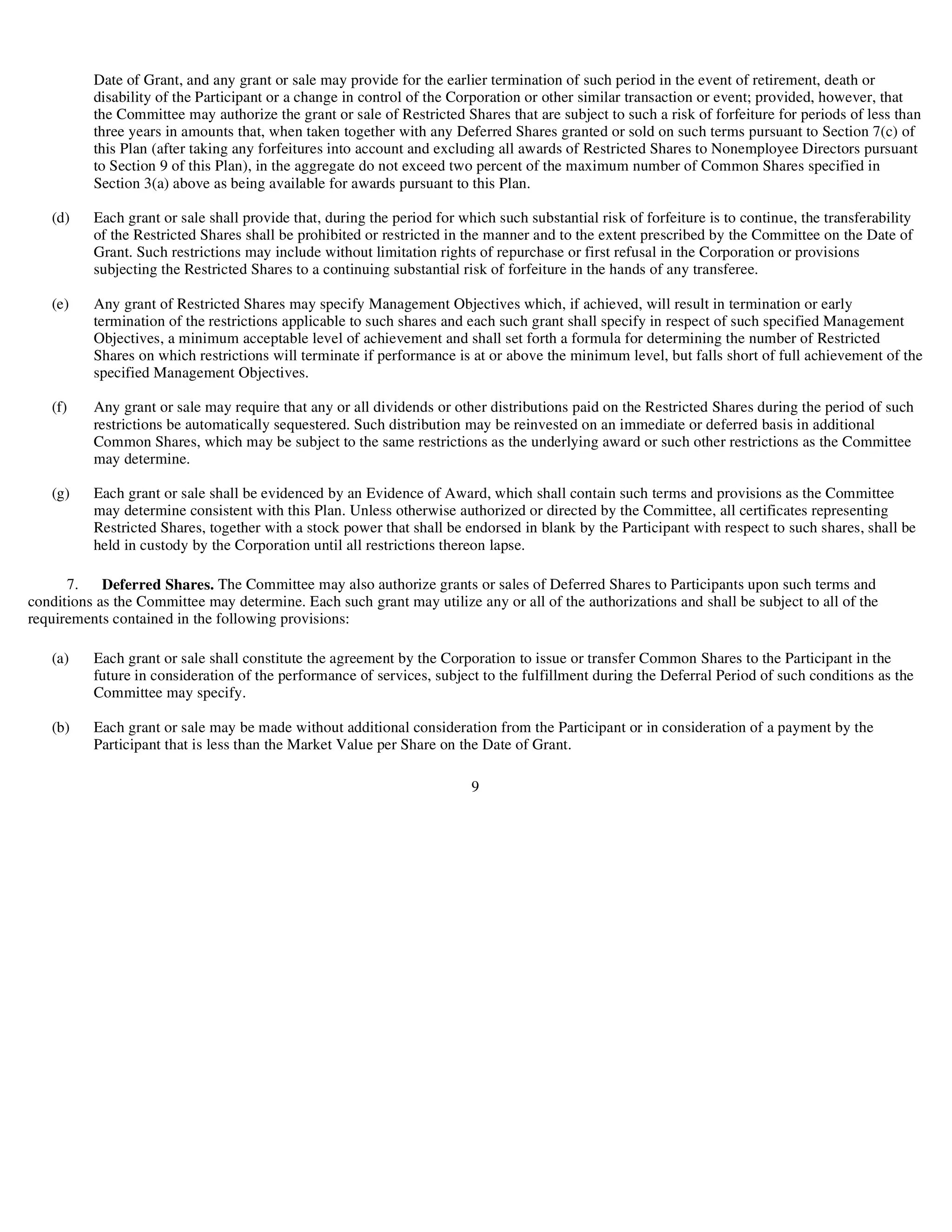 timken 2003Proxy_030304