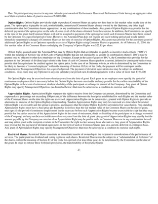 timken 2003Proxy_030304