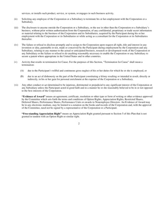 timken 2003Proxy_030304