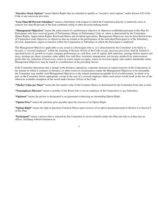 timken 2003Proxy_030304