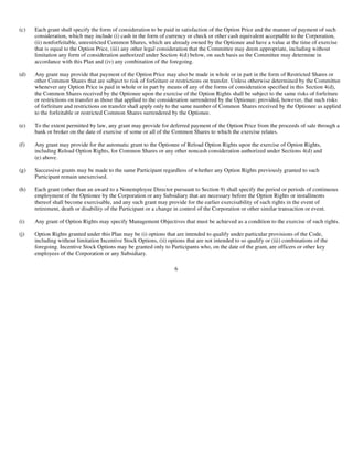 timken 2003Proxy_030304