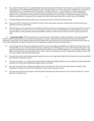 timken 2003Proxy_030304