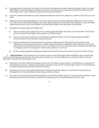 timken 2003Proxy_030304