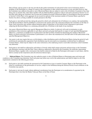 timken 2003Proxy_030304