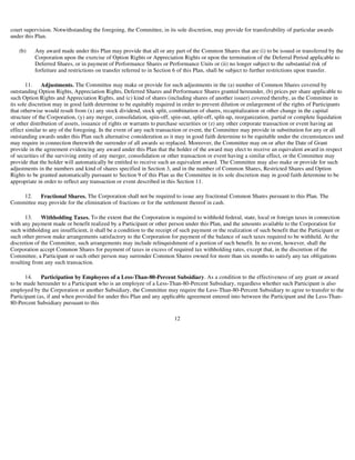 timken 2003Proxy_030304