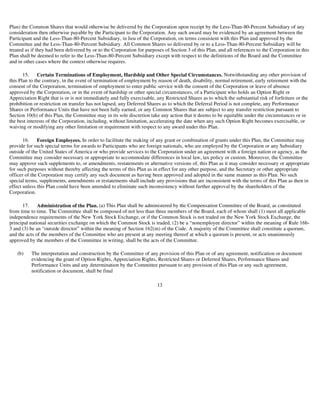 timken 2003Proxy_030304