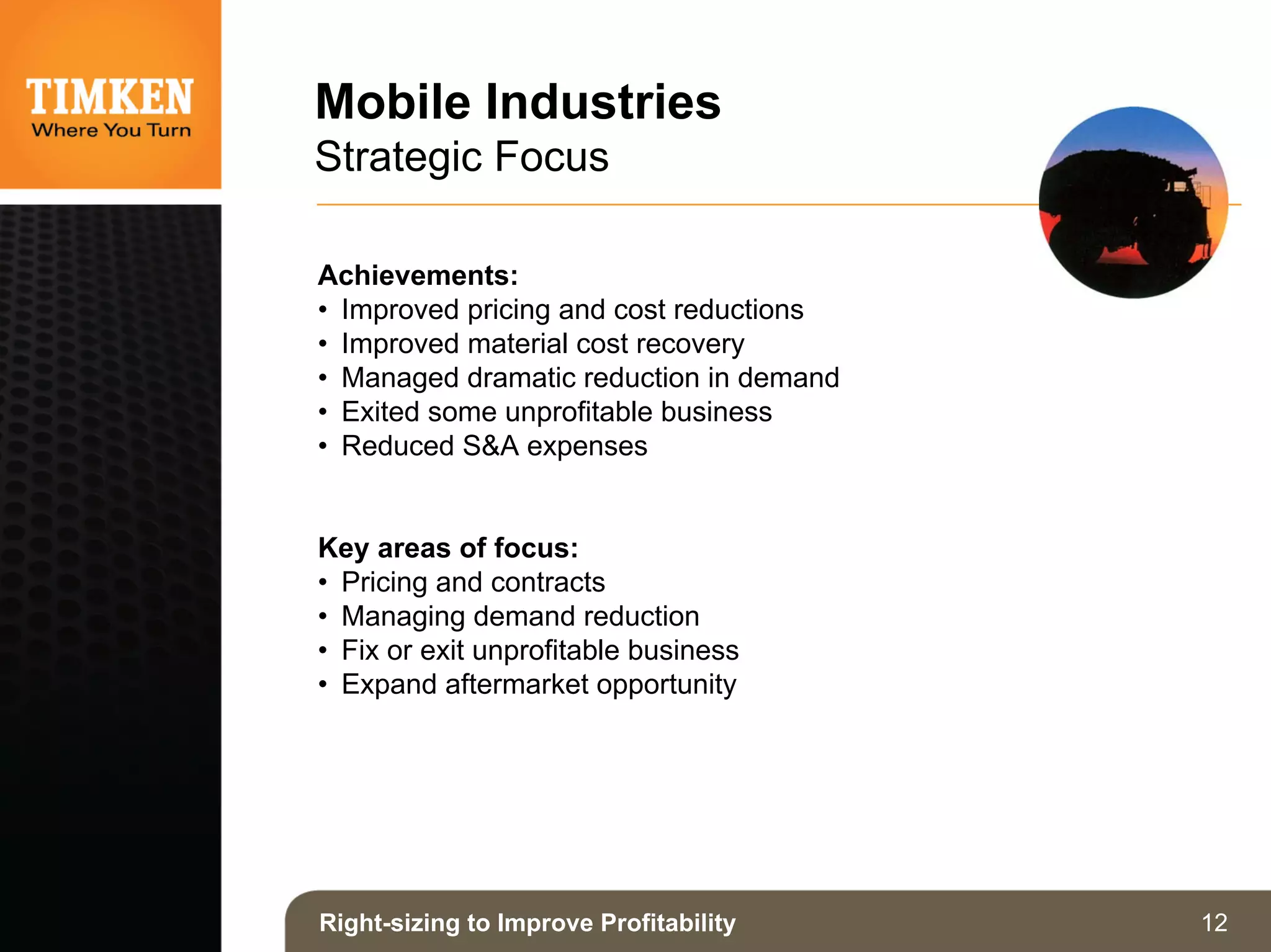 Timken%202009%20Investor%20Presentation_March