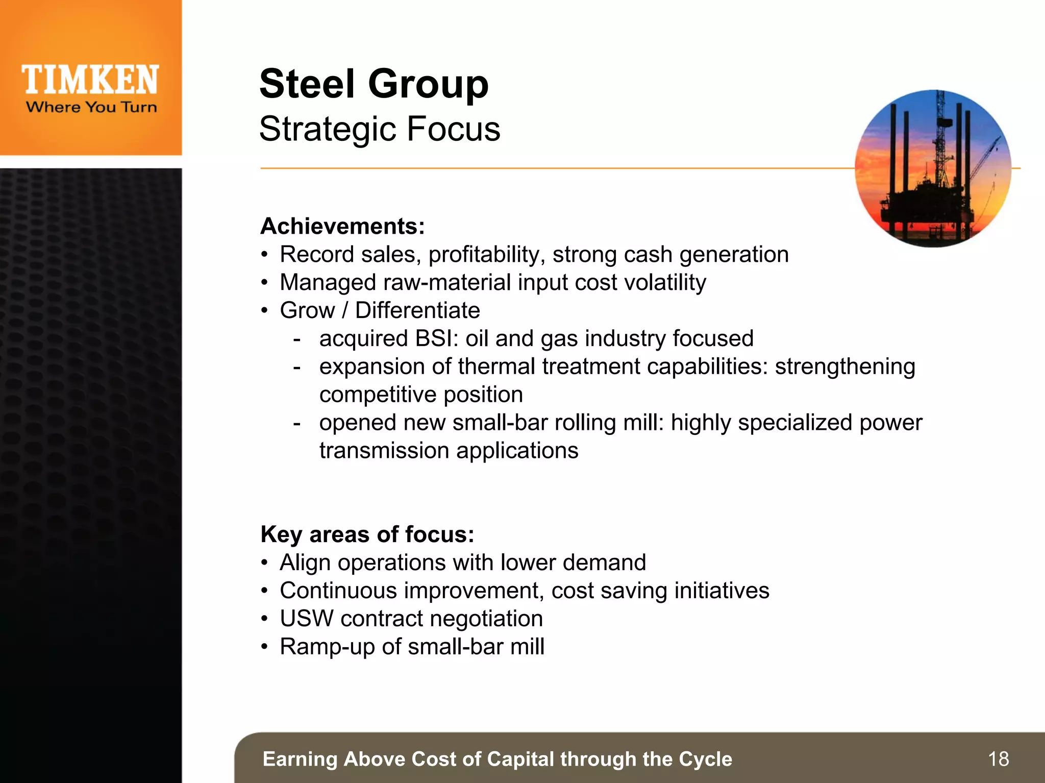 Timken%202009%20Investor%20Presentation_March