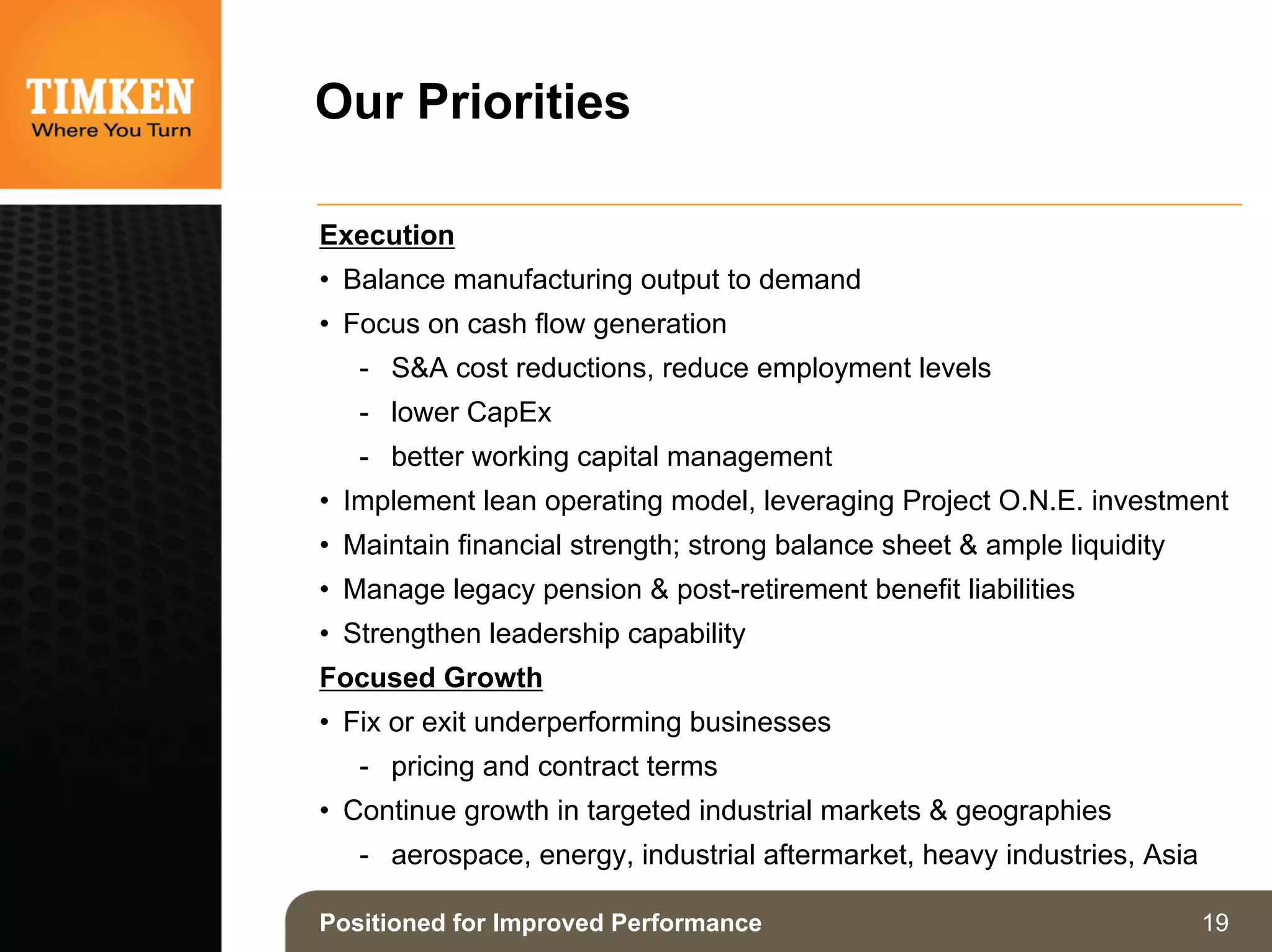 Timken%202009%20Investor%20Presentation_March
