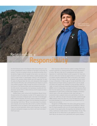 constellation annual reports 2008