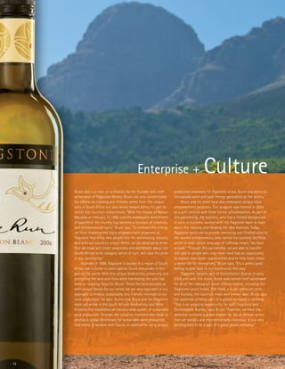 constellation annual reports 2008