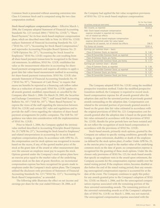 constellation annual reports 2008