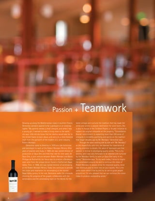 constellation annual reports 2008