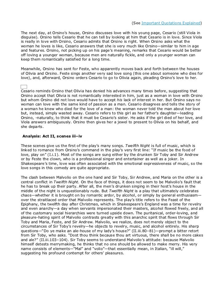 Welcome homework help and answers slader