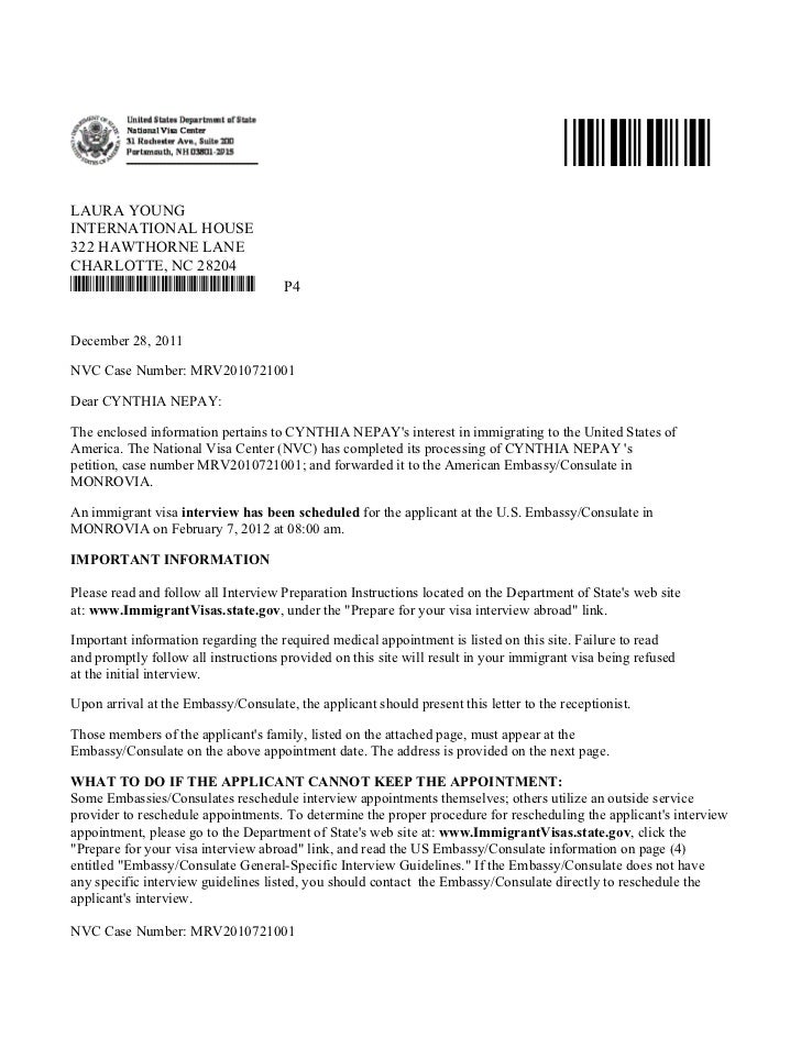 mrv2010721001 p4 for neopost ds 1200 is an invoice a document