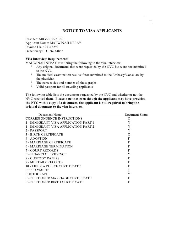 appointment letter from nvc mrv2010721001 p4 for neopost ds 1200 appointment letter from nvc mrv2010721001 p4 for neopost ds 1200