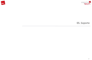 05. Soporte




         24
 