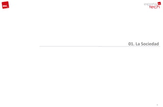 01. La Sociedad




             4
 