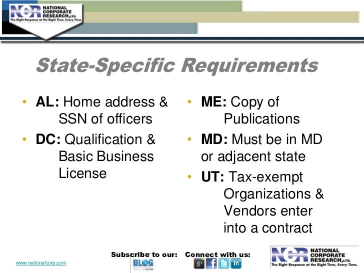 government entities exempt division glance government entities exempt division glance