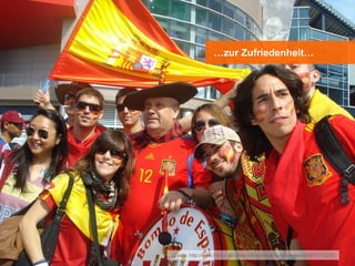 …zur Zufriedenheit…




Quelle: http://www.flickr.com/photos/braveheartsportsnetwork/5815110255/
 